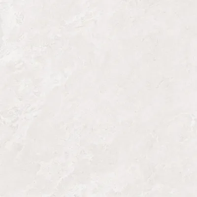 Eternity White