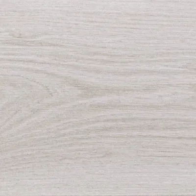 Senda Blanco Matte