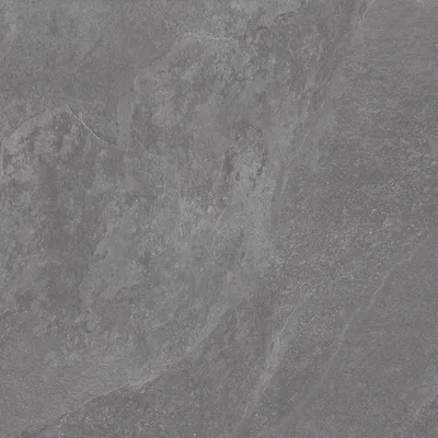 Slate Antracite