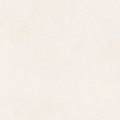 Start Light Matte
