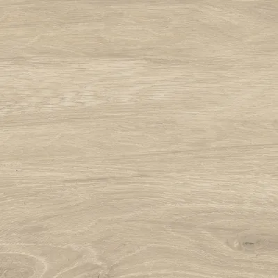 Woodnook Gris