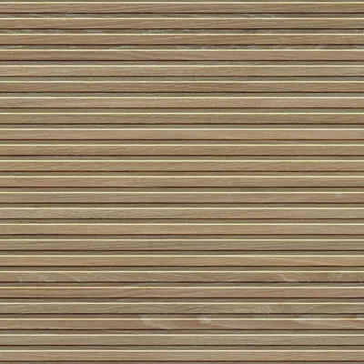 Linier Walnut
