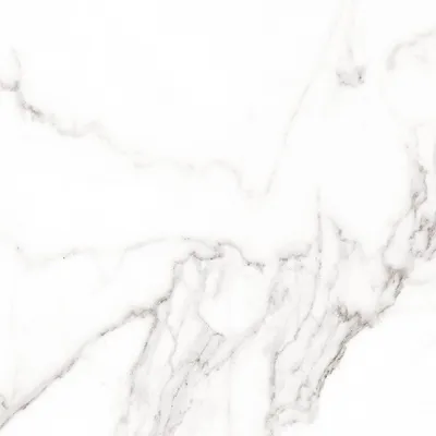Palatina Blanco