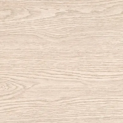 Heartwood Maple
