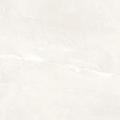Isea White