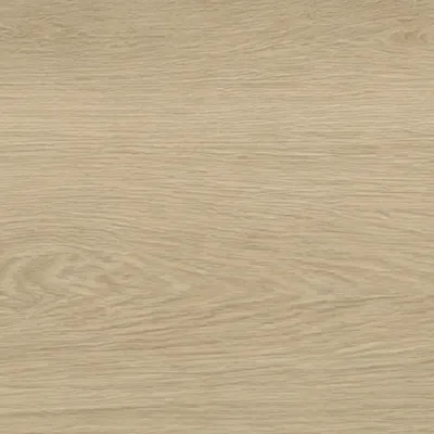 Top Wood Light