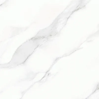 Aedea