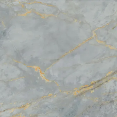 Grigio Etrusco Antique 3D