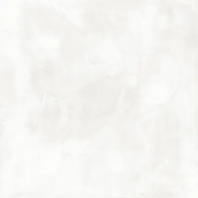 Touch Bianco