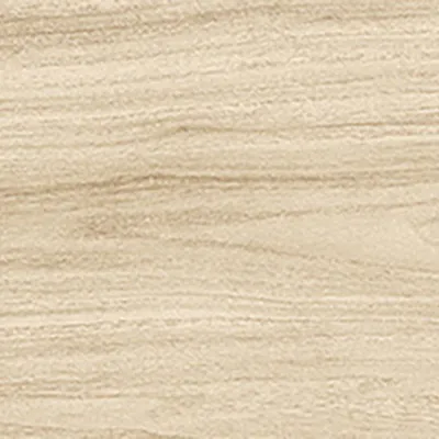 Venice Sand