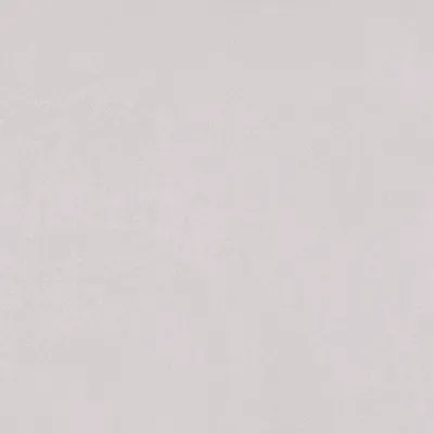 Neutra White