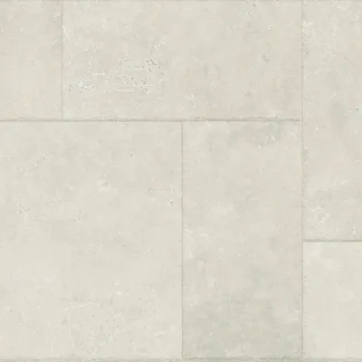Balance Beige