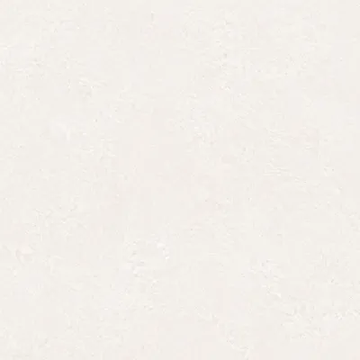 Bedford White