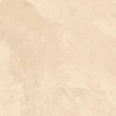 Callas Beige