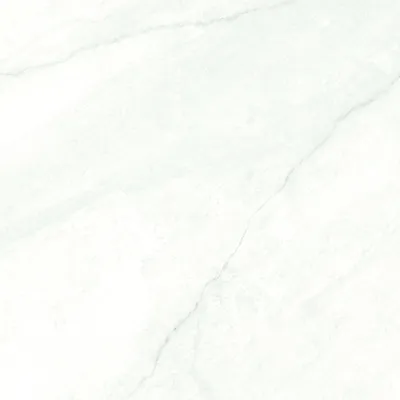 Atenea Ivory