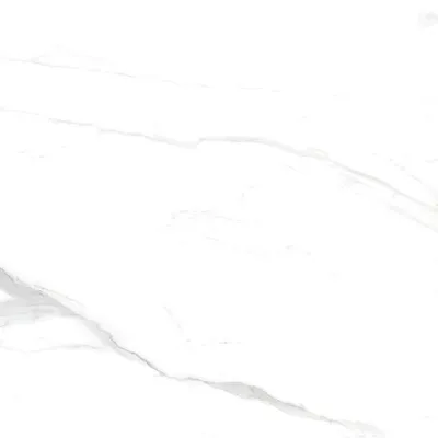 Naples White