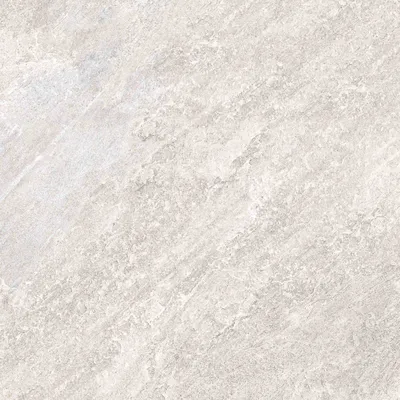Quartz Stone White