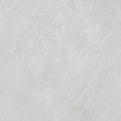 Aura Canvas Mate
