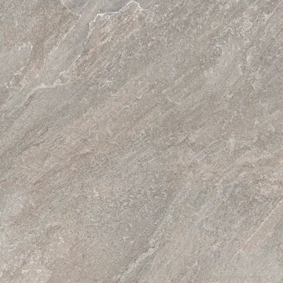 Quartz Stone Gray