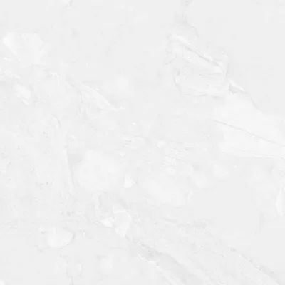 Kuartz White Matte
