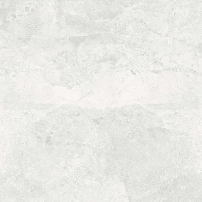 Amazing Bianco
