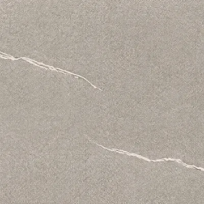 Base Albaroc Galena