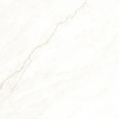 Atenea Beige