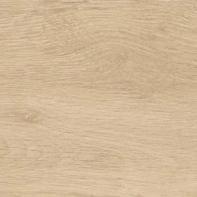 Woodnook Natural