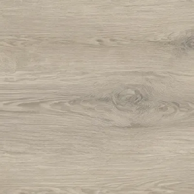 Top Wood Mist