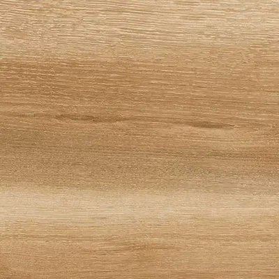 Hollywood Beige