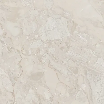 Kuartz Beige Matte