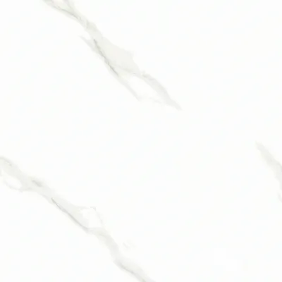 Arque Polished