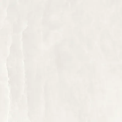 Miami White