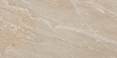 Fiordi Beige
