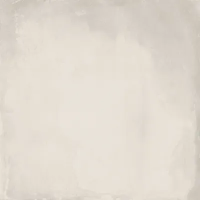 Xbeton Gravel White