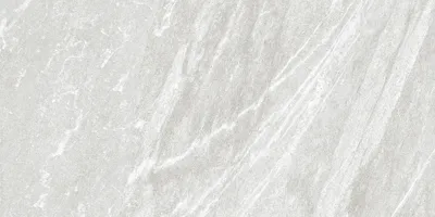 Fiordi Bianco