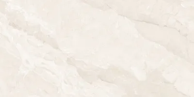 Callas Ivory