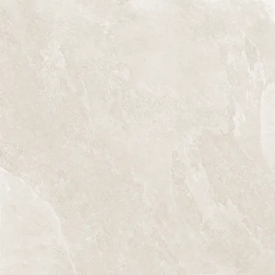 Slate Sand