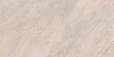 Quartz Stone Sand