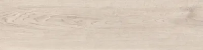 Vasey Maple