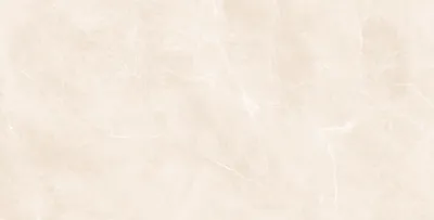 Isea Sand Matte