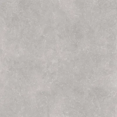 Start Silver Matte