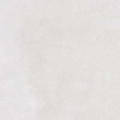 Gravity White Matte
