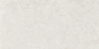 Geo Blanco