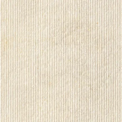 Calcarea Beige