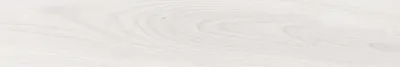 Oyster White