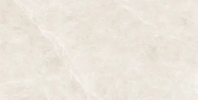 Crepuscolo Cream
