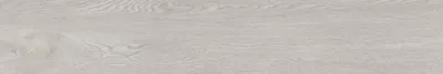 Heartwood Gray