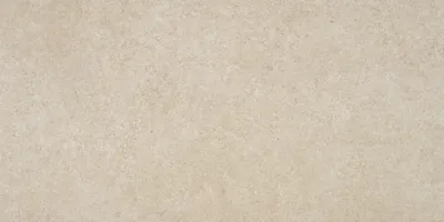 Lomma Beige