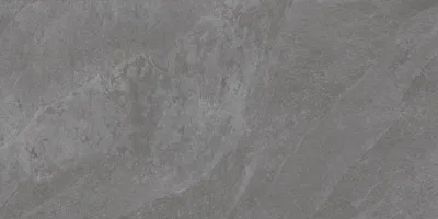 Slate Antracite